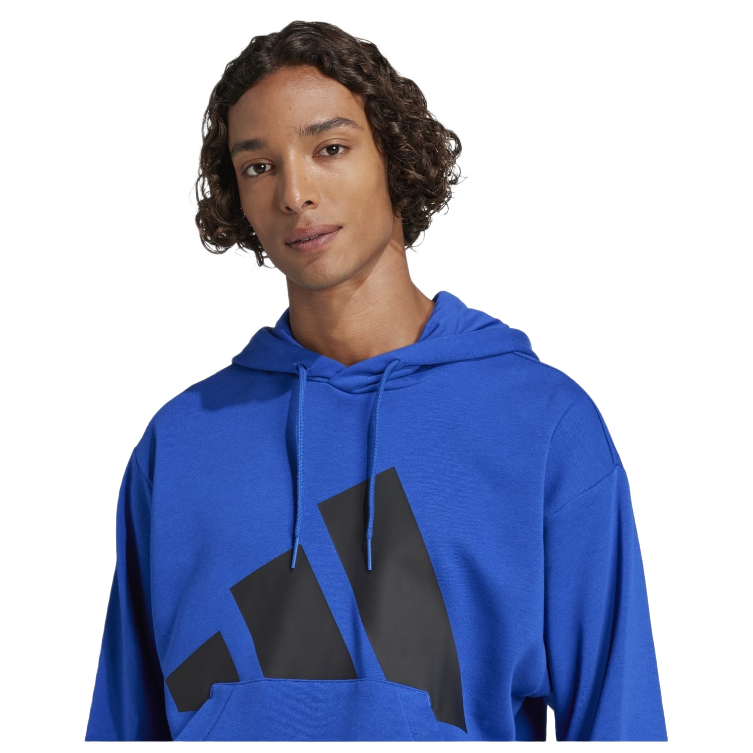 M BL FT HD Sweatshirt KTF13-JE8891