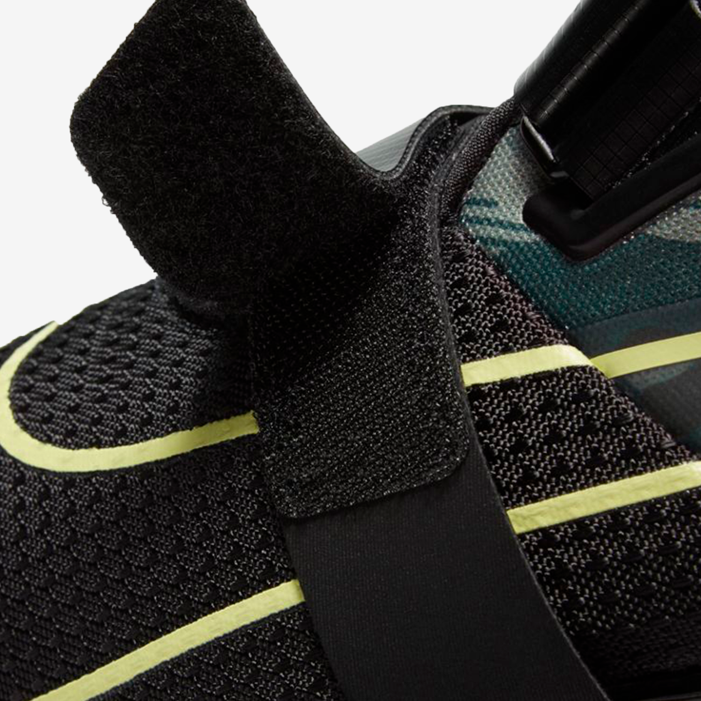 NIKE ROMALEOS 4 - UNISEX CD3463-032