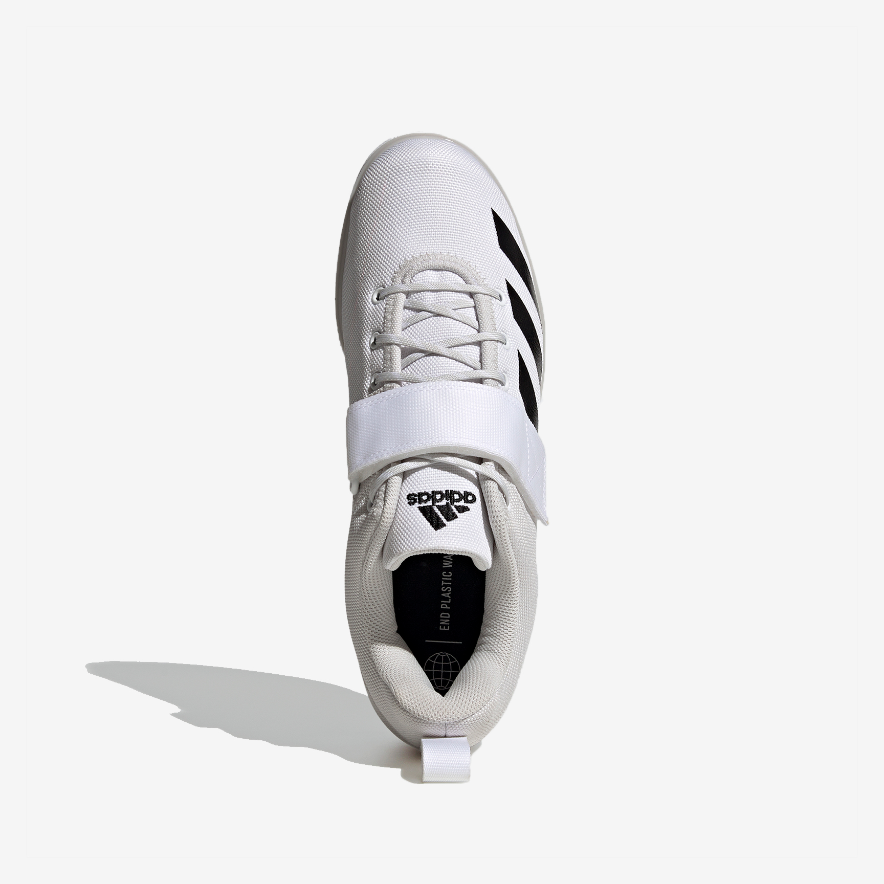 ADIDAS POWERLIFT 4 PWL4-GZ5871