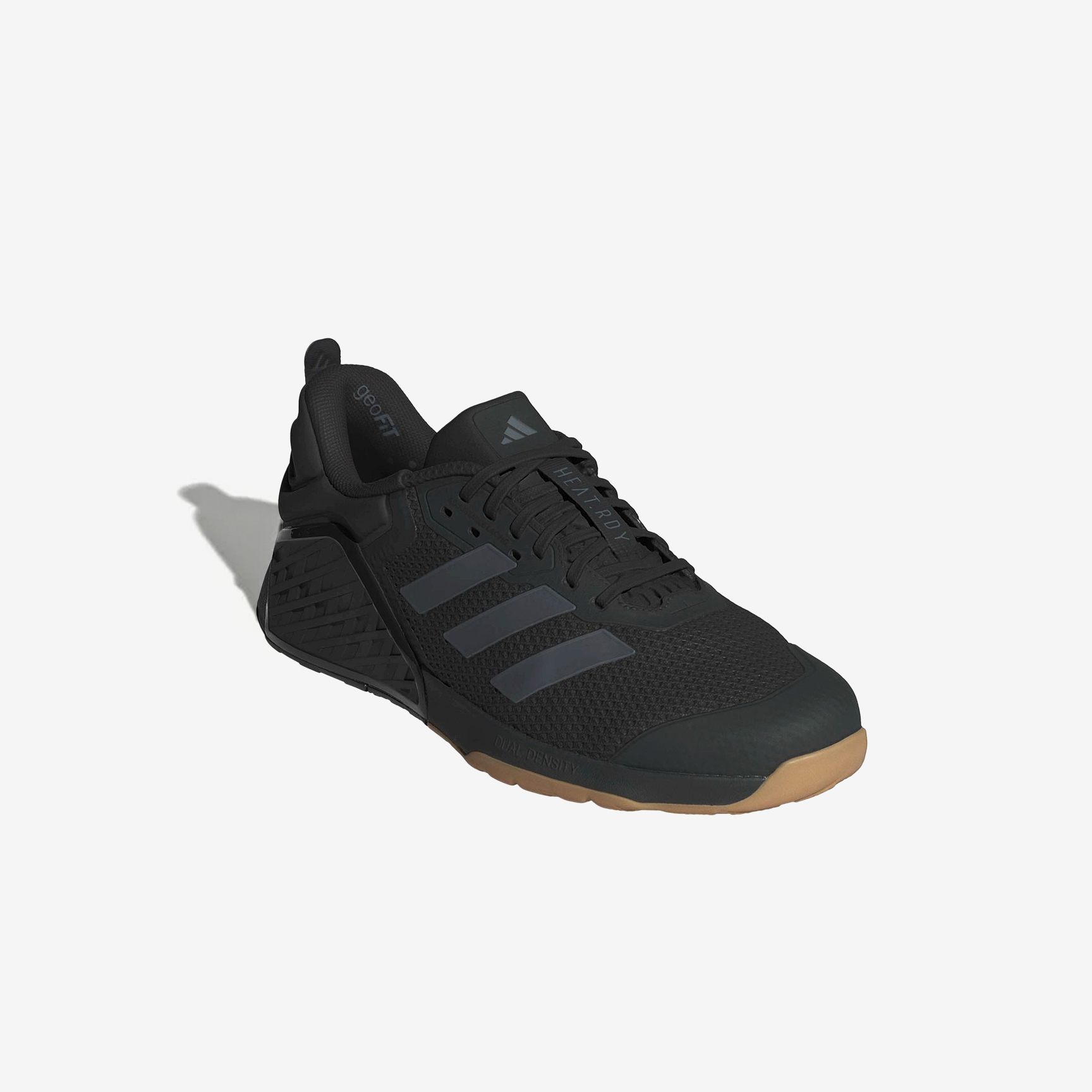 ADIDAS DROPSET 3 TRAINER NKF69-IH8292