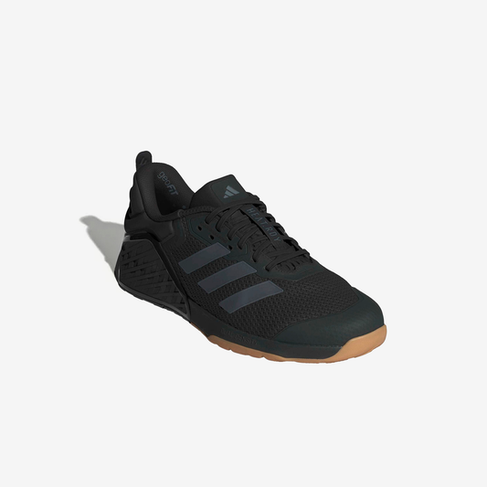 ADIDAS DROPSET 3 TRAINER NKF69-IH8292