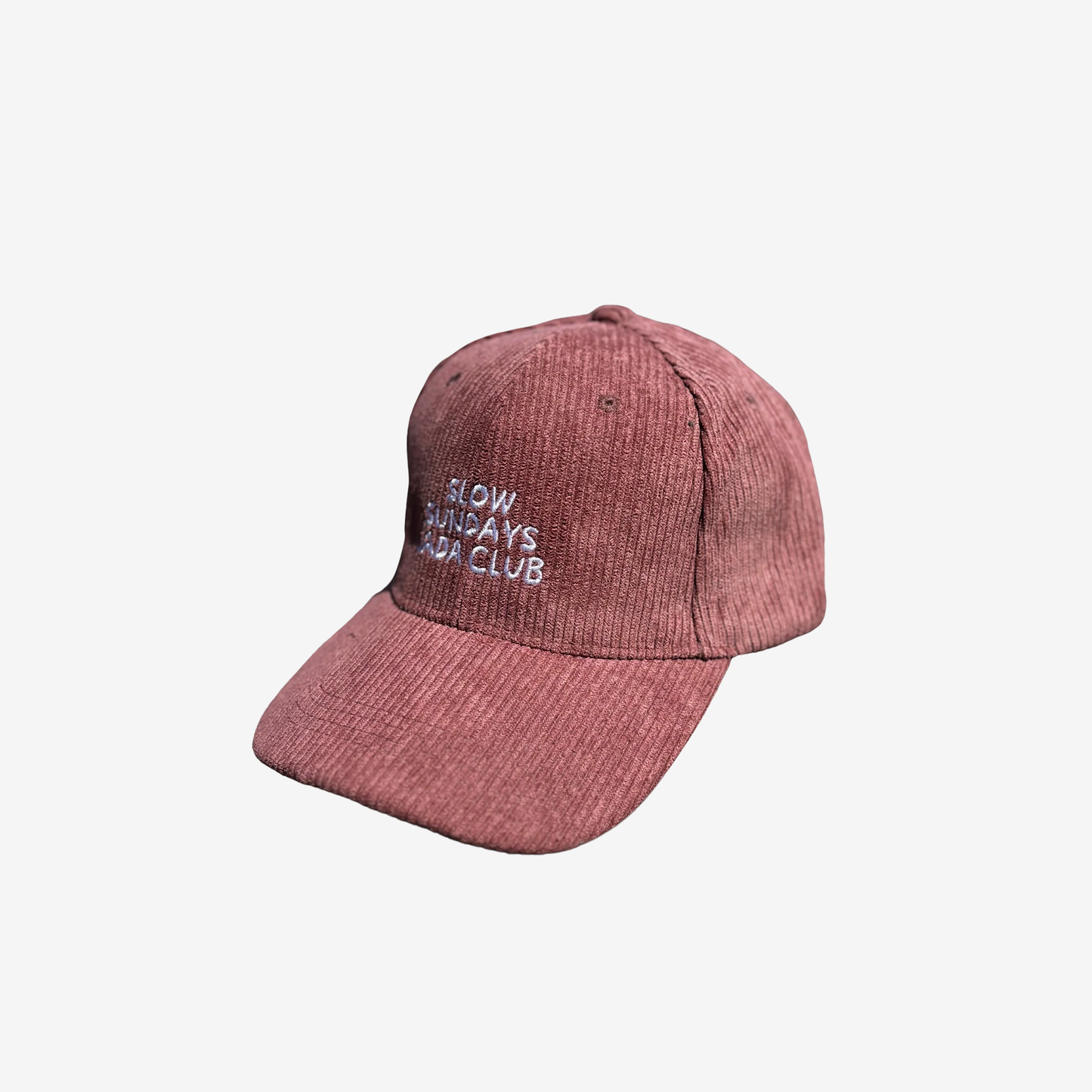 JADA CAP JADCAP-PETALPINK
