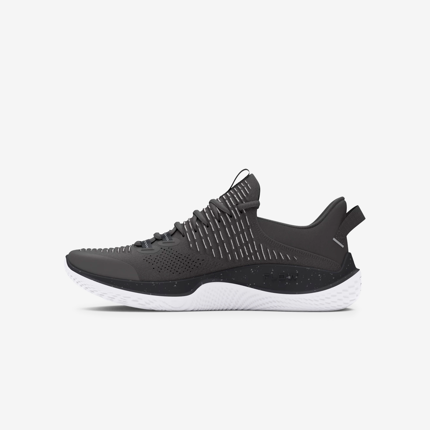 UNDER ARMOUR FLOW DYNAMIC 3027177-101