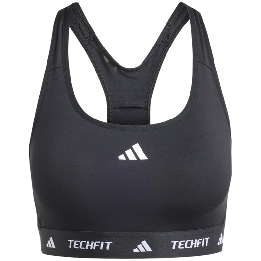 TF MS Bra JTY20-IT2400