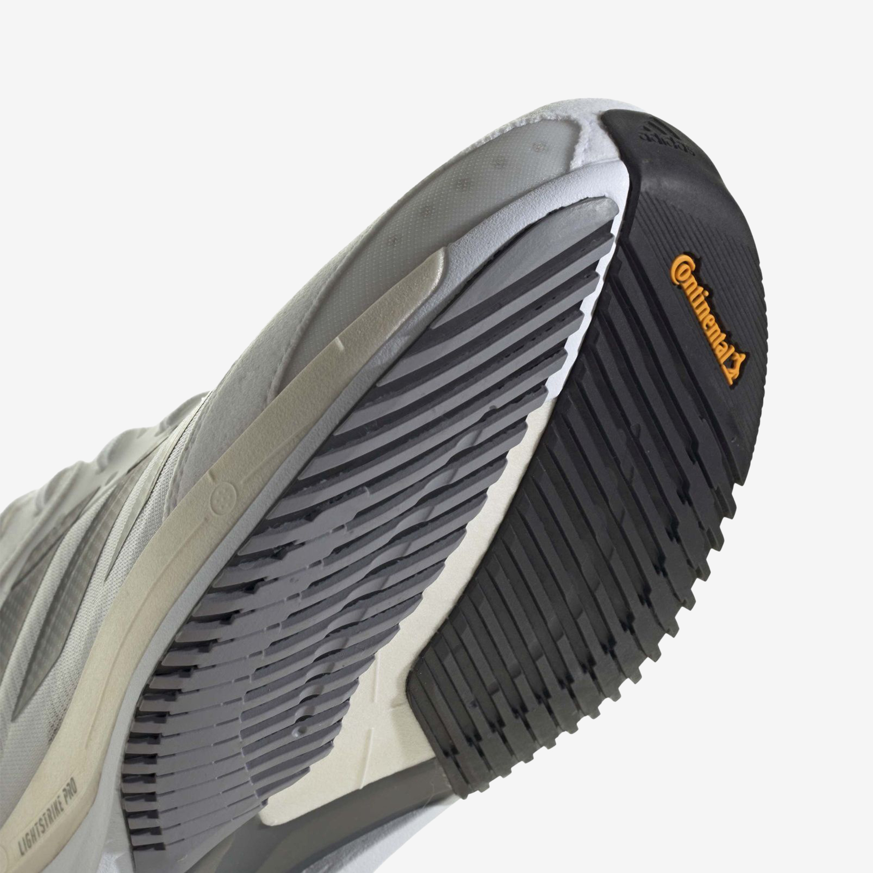 ADIDAS ADIZERO ADIOS 7 LWE87-GX6646