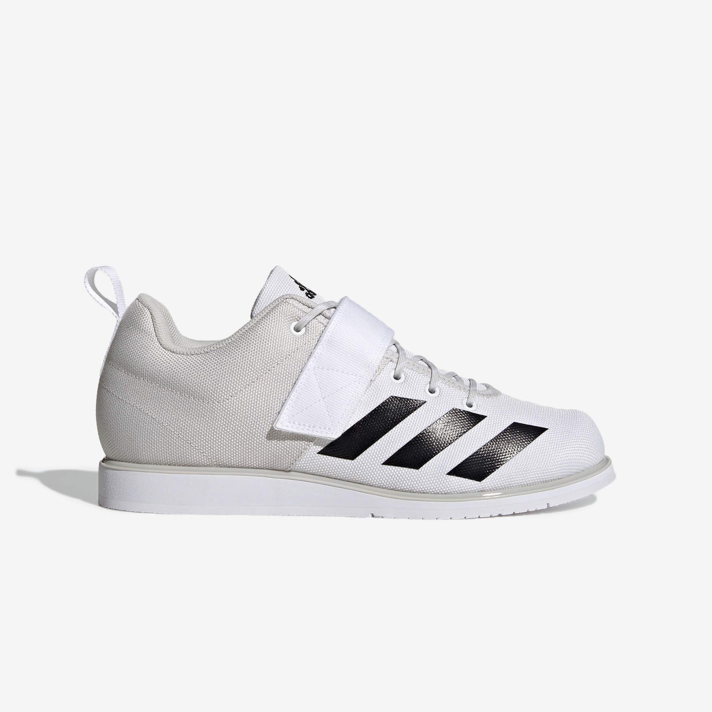 ADIDAS POWERLIFT 4 PWL4-GZ5871