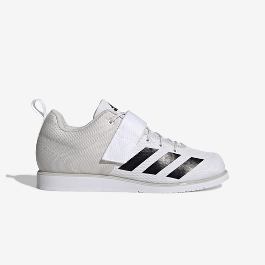 ADIDAS POWERLIFT 4 PWL4-GZ5871