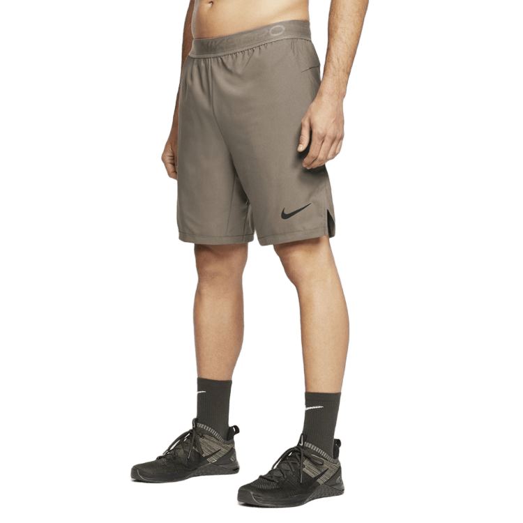 M NK FLX VENT MAX 3.0 CJ1957-247