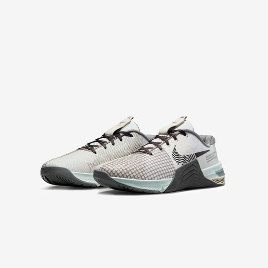 NIKE METCON 8 DO9328-004