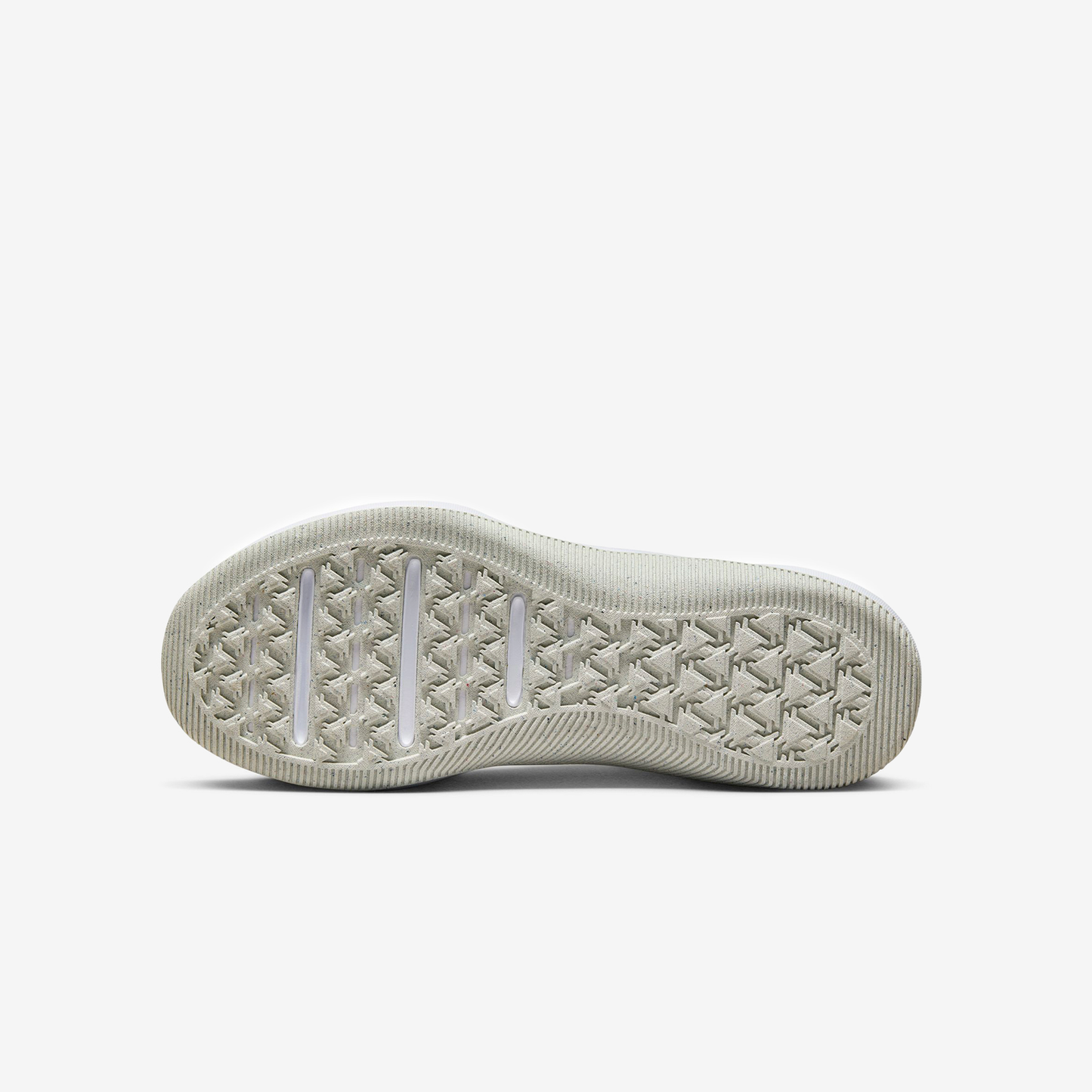 NIKE MC TRAINER 2 - WOMEN DM0824-301