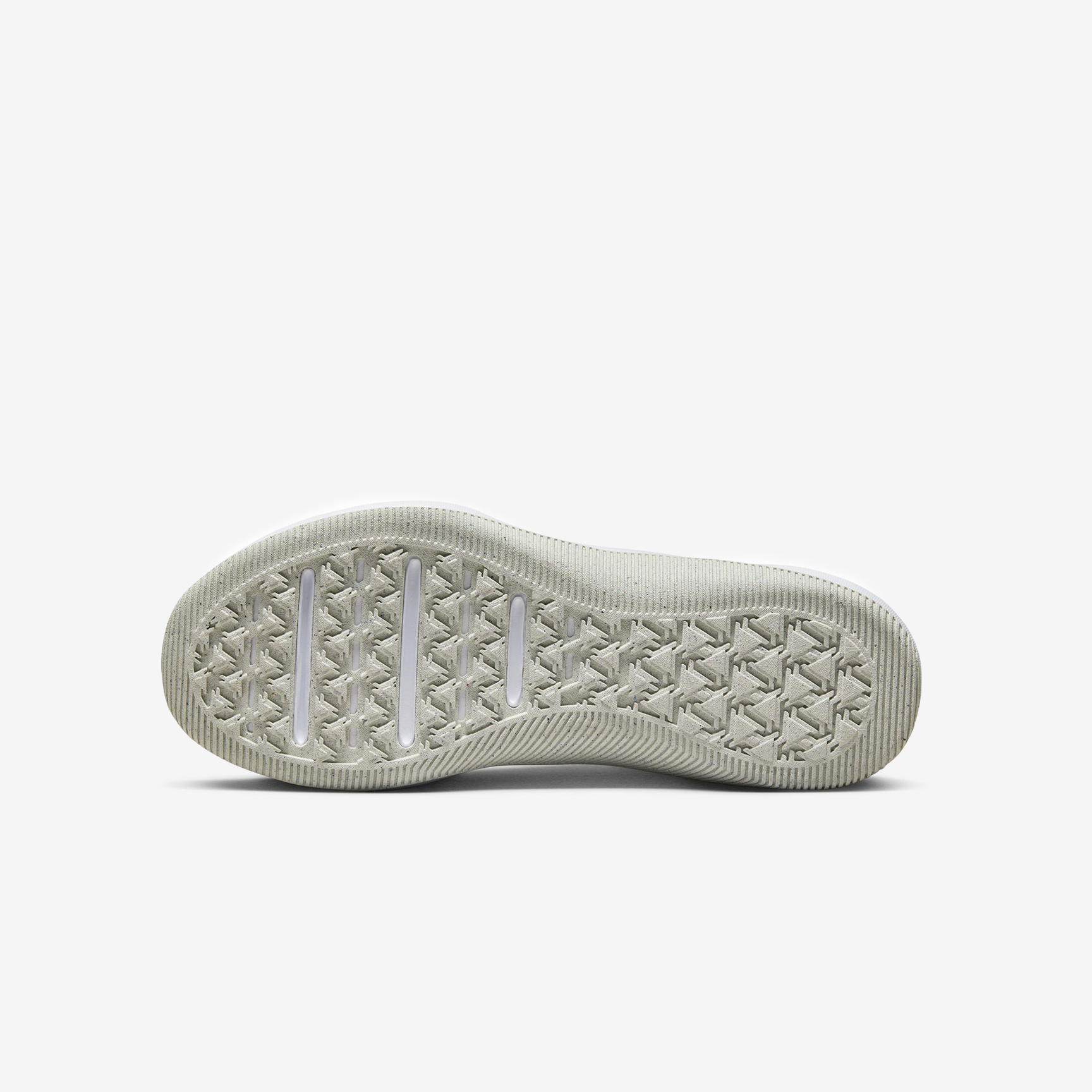 NIKE MC TRAINER 2 - WOMEN DM0824-301