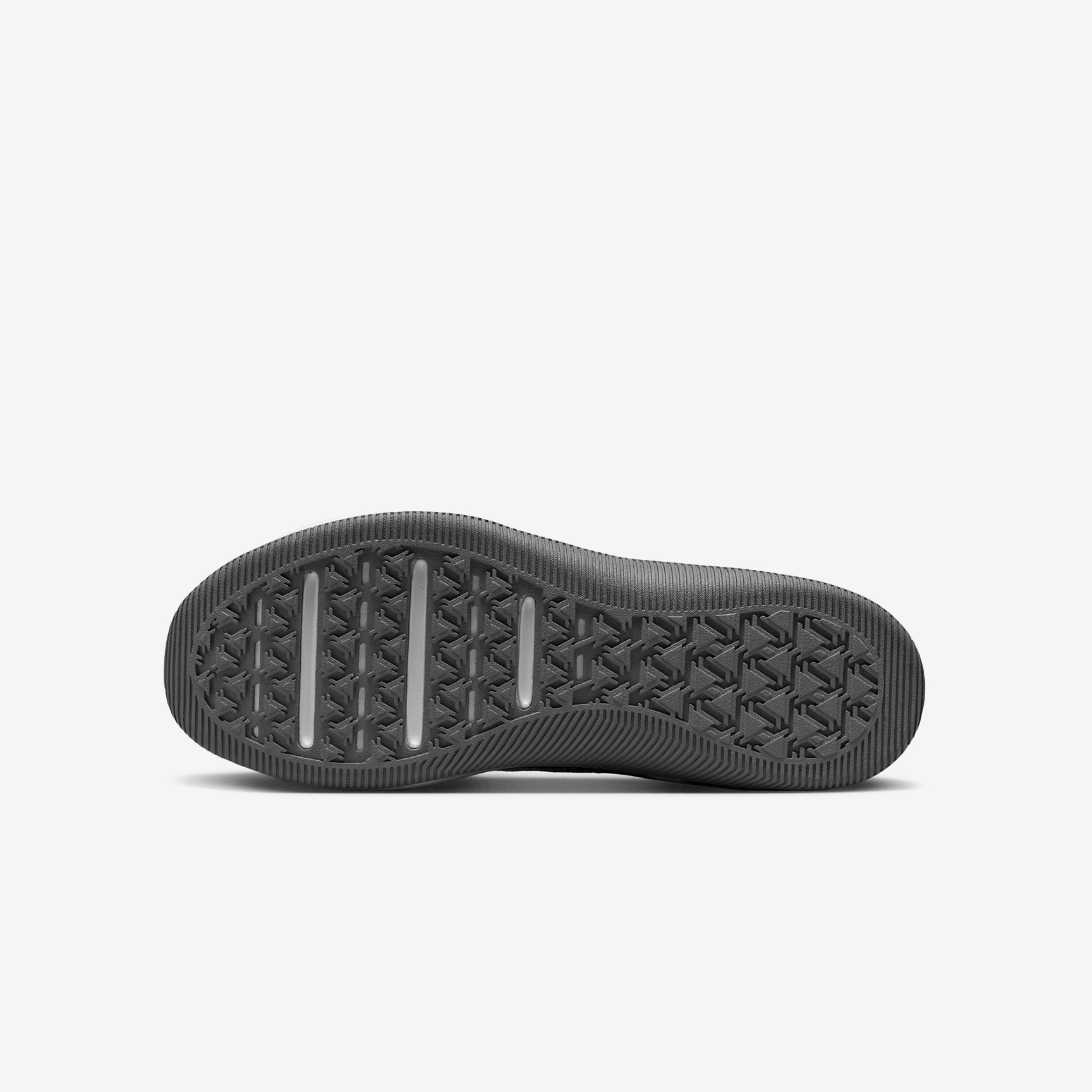 NIKE MC TRAINER 2 DM0823-004