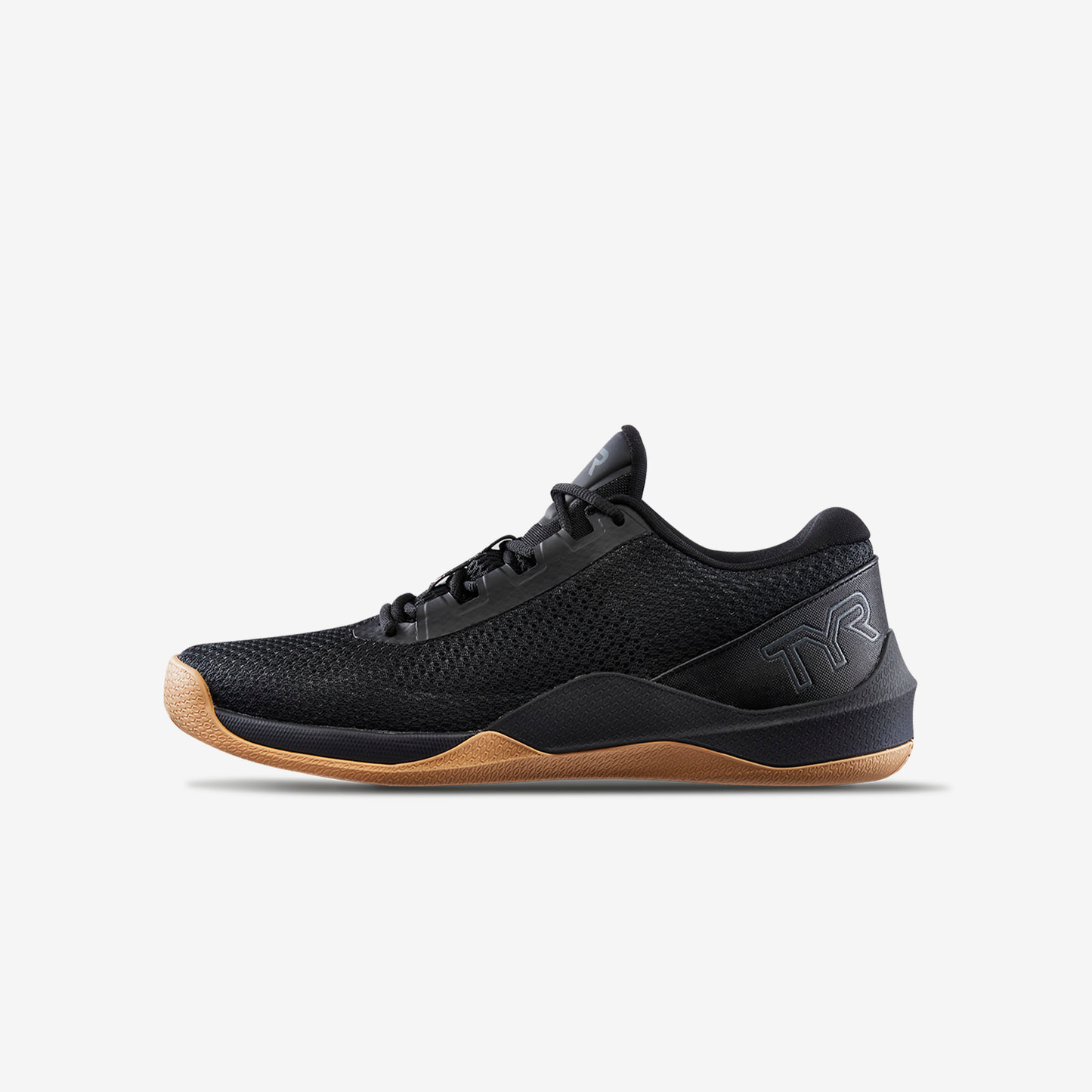TYR CXT2 TRAINER - WOMEN'S CXT2F-BLACK/GUM