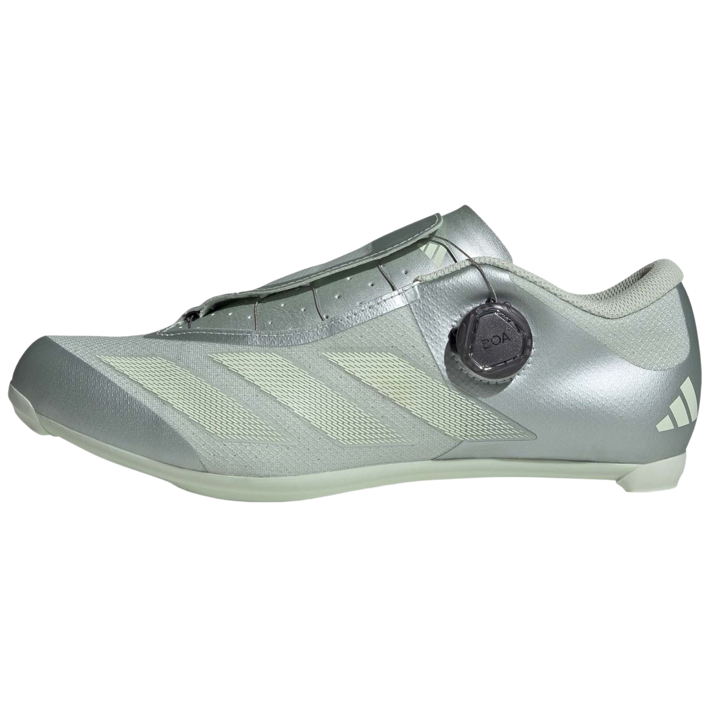 Adidas The Road Boa 4839-IG7872