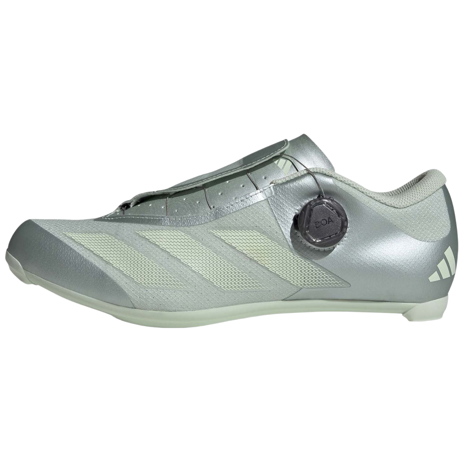 Adidas The Road Boa 4839-IG7872