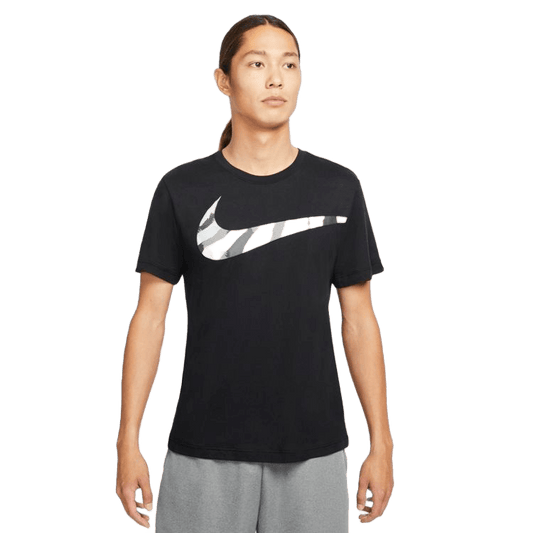 T-SHIRT NIKE DRI-FIT SPORT CLASH DM5662-010