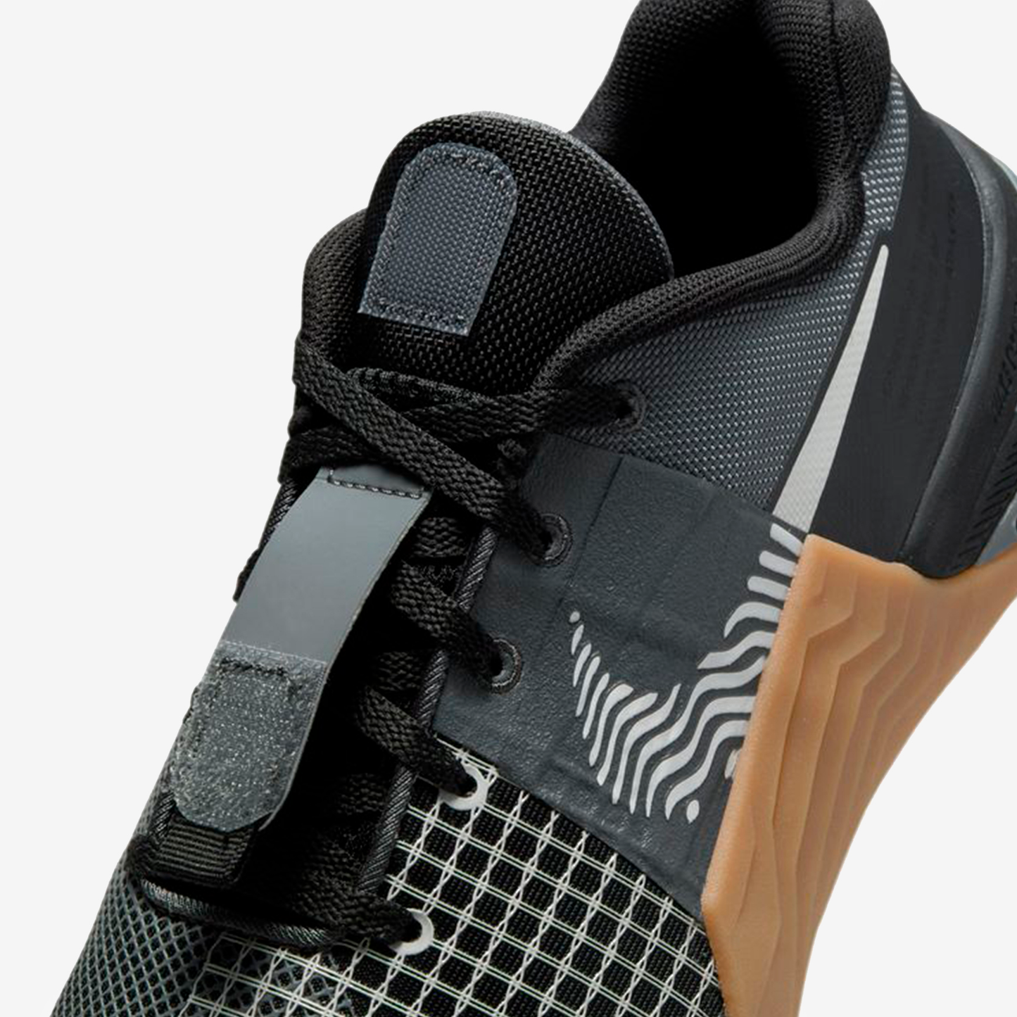 NIKE METCON 8 DO9328-007