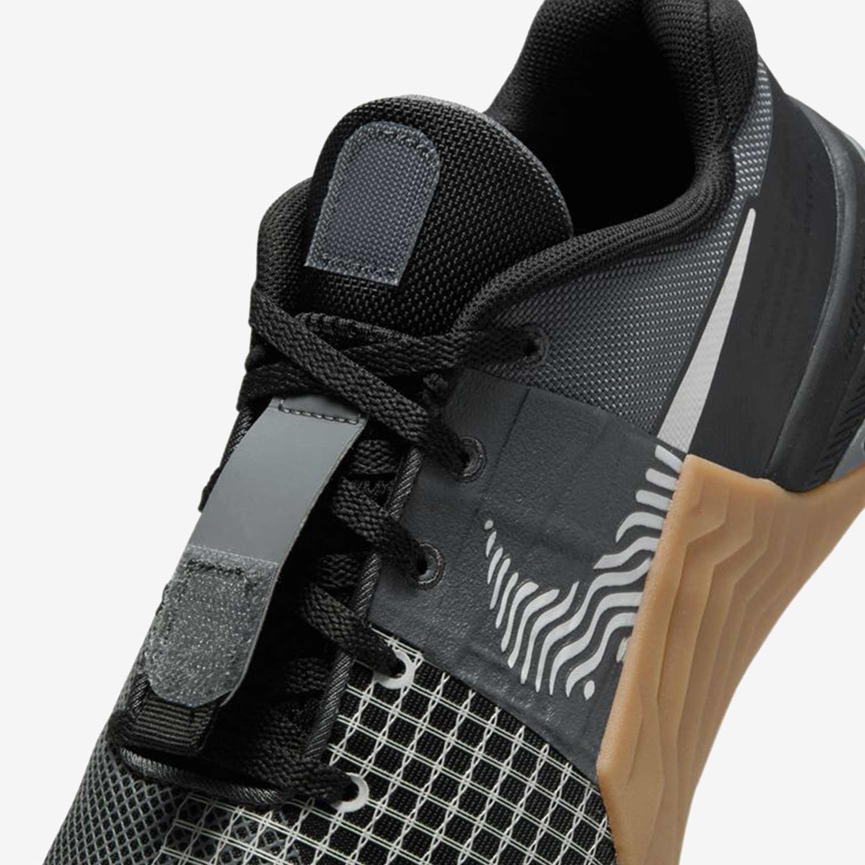 NIKE METCON 8 DO9328-007