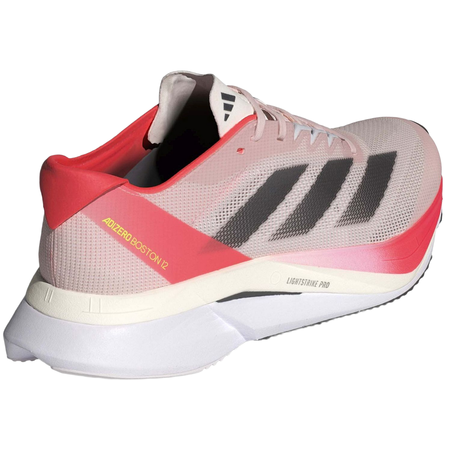 adidas Adizero Boston 12 - Woman MDF82-IF9218