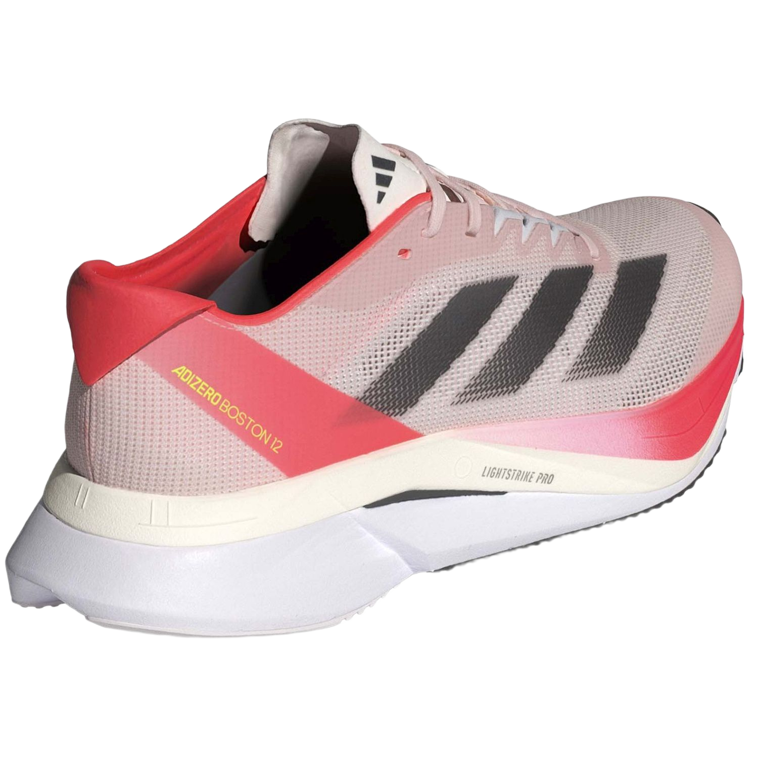 adidas Adizero Boston 12 - Woman MDF82-IF9218