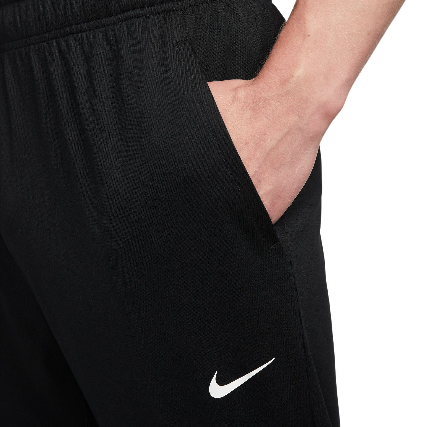 JOGGER NIKE TOTALITY Dri-FIT FB7509-010