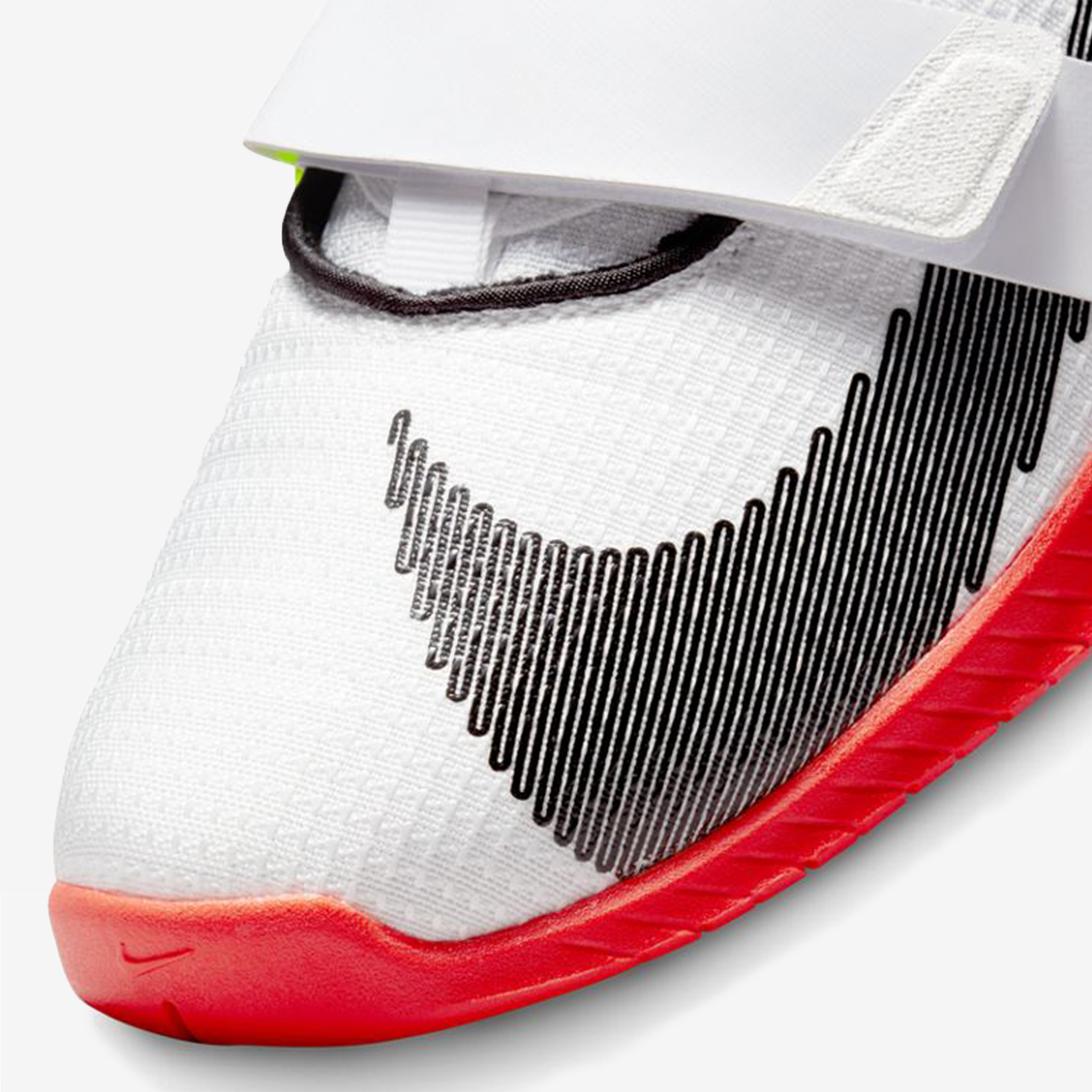 NIKE ROMALEOS 4 SE DJ4487-121