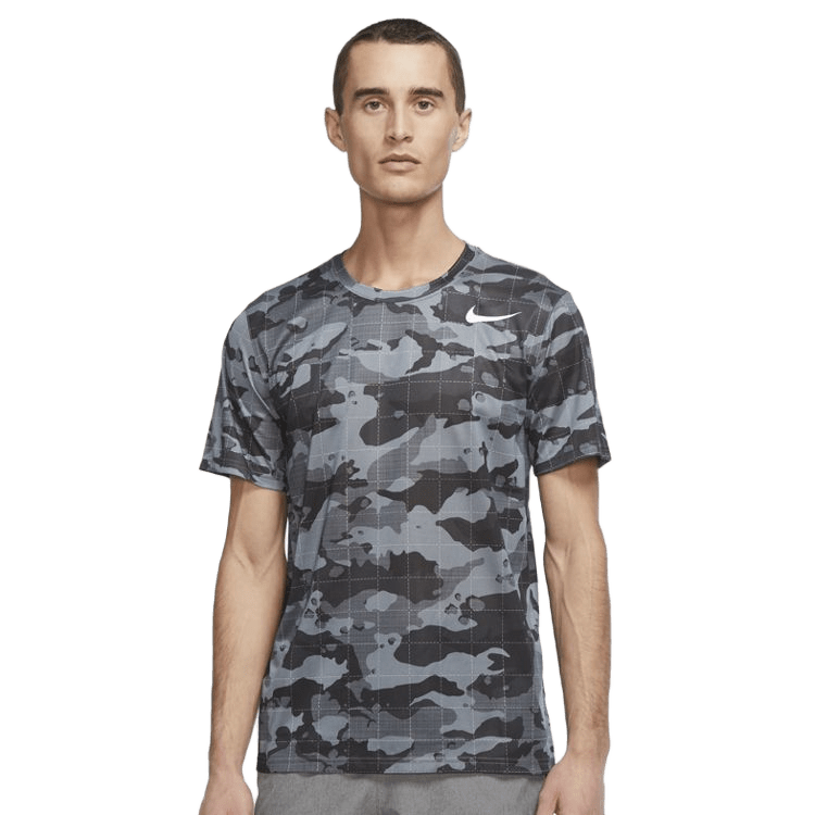 T-SHIRT NIKE DRI-FIT LEGEND DM5667-084