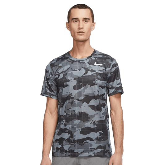 T-SHIRT NIKE DRI-FIT LEGEND DM5667-084