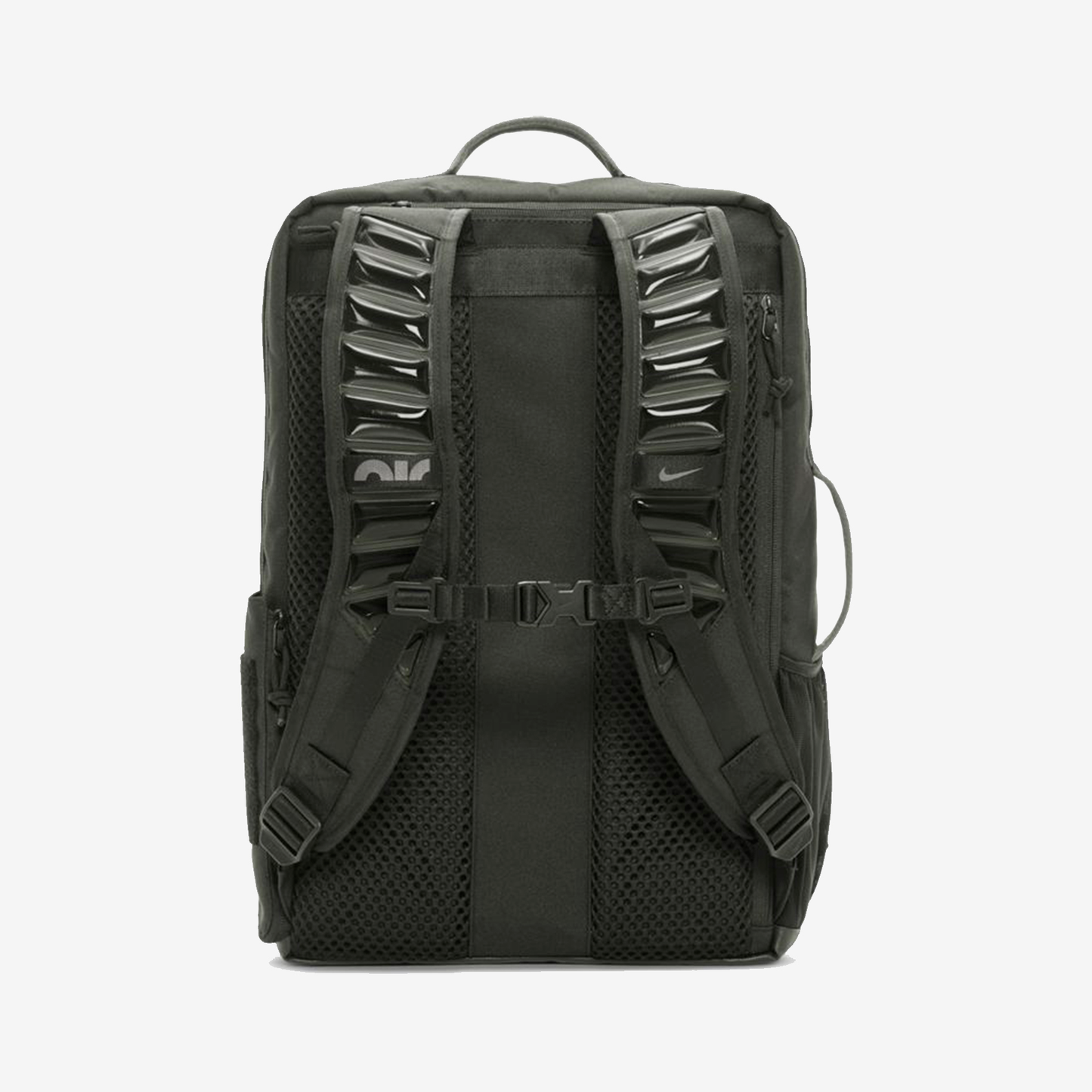 NIKE UTILITY ELITE TRAINING BACKPACK CK2656-355