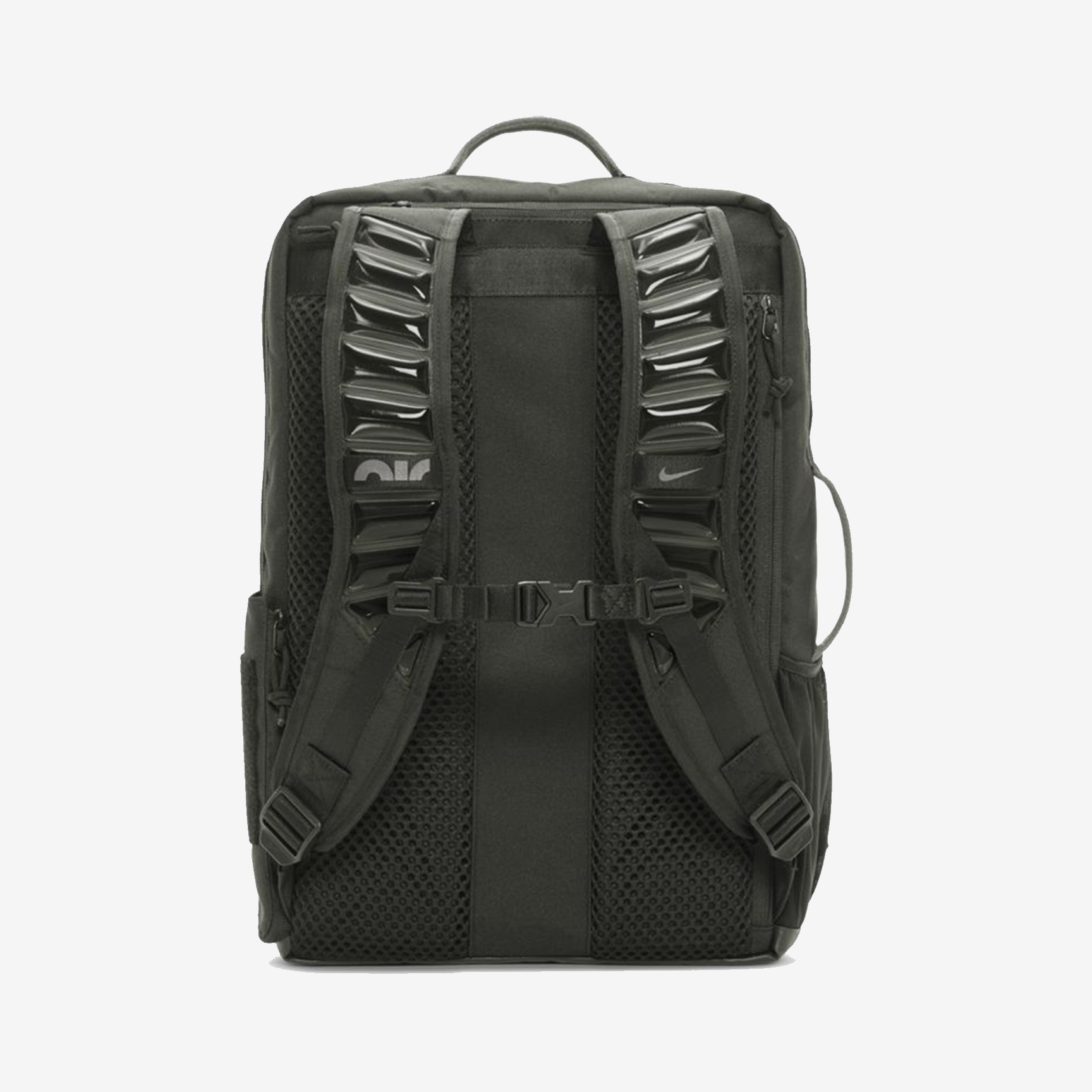 NIKE UTILITY ELITE TRAINING BACKPACK CK2656-355