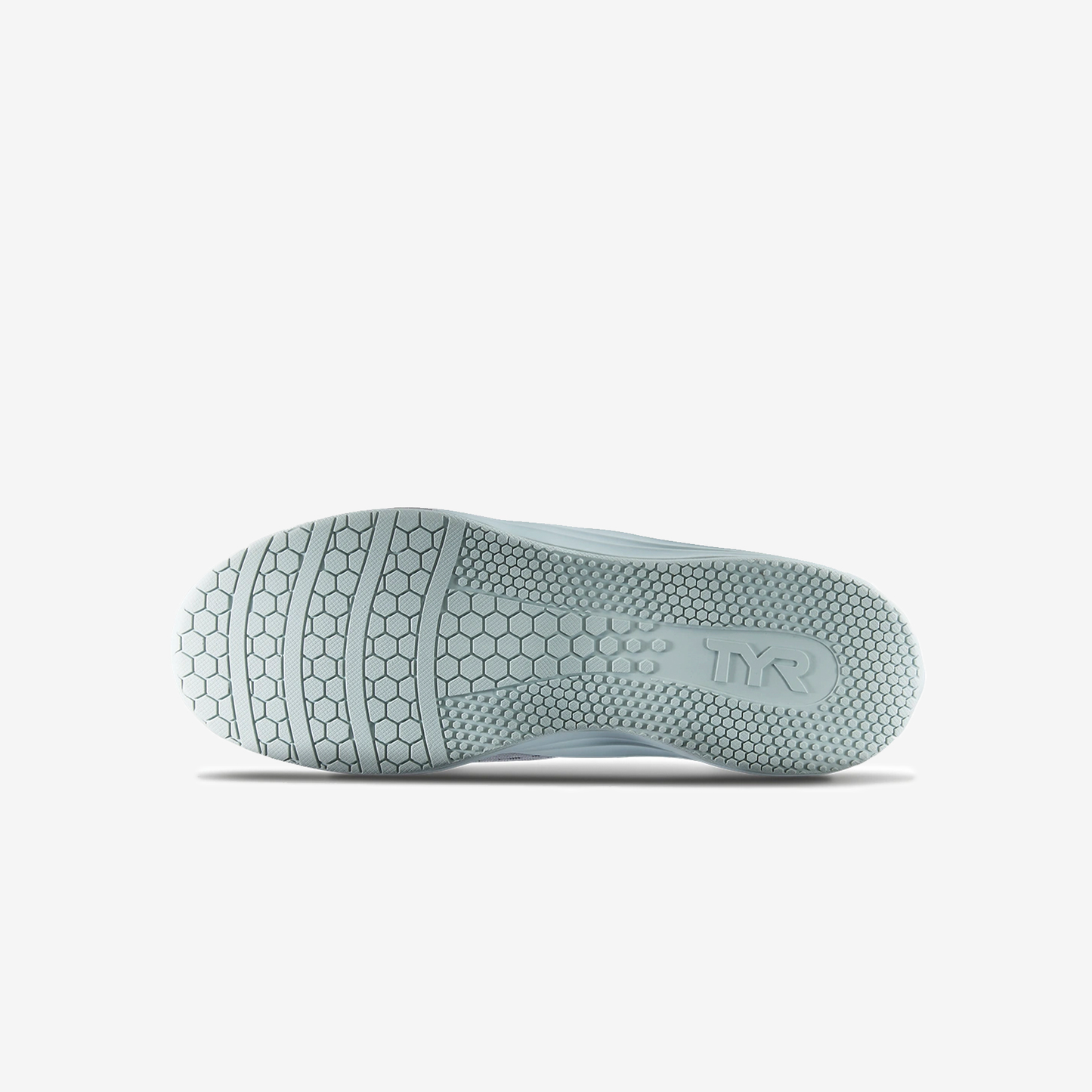 TYR CXT-1 TRAINER - UNISEX CXT1-219