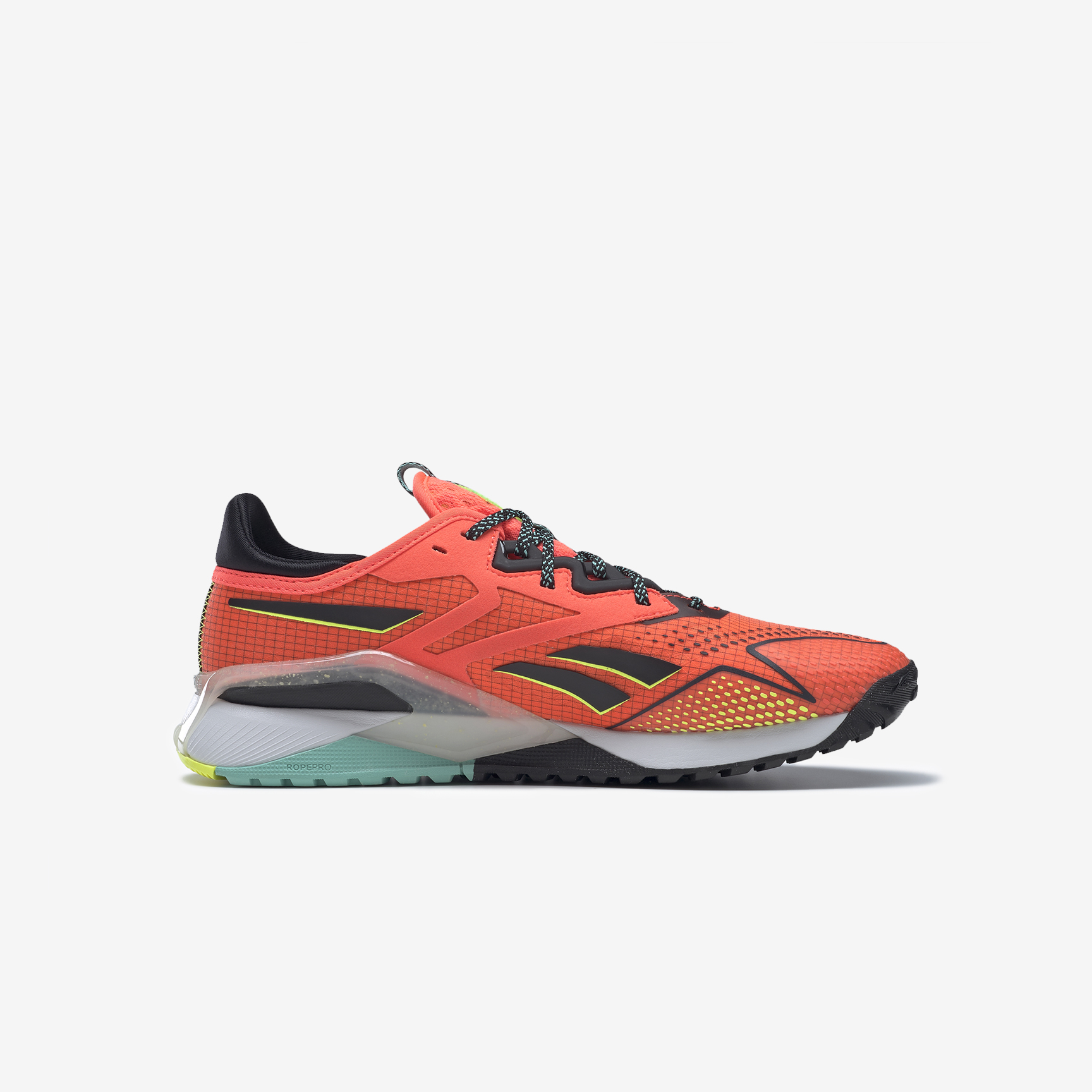 REEBOK NANO X2 TR ADVENTURE LIP79-GY2116