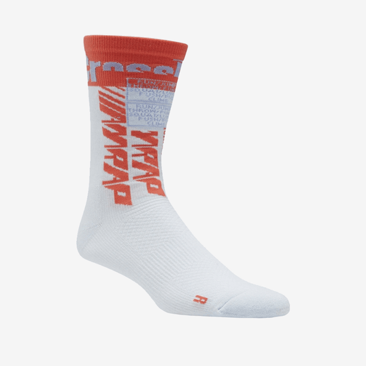 REEBOK SOCKS CF PR CREW GJG21-FL5208