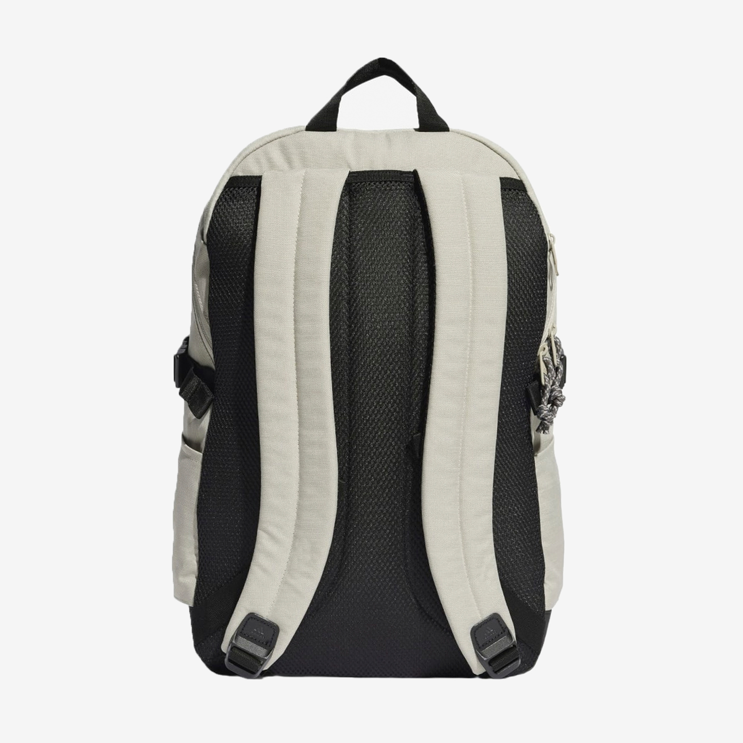 ADIDAS POWER VII BAGPACK POWERVII-IT5361