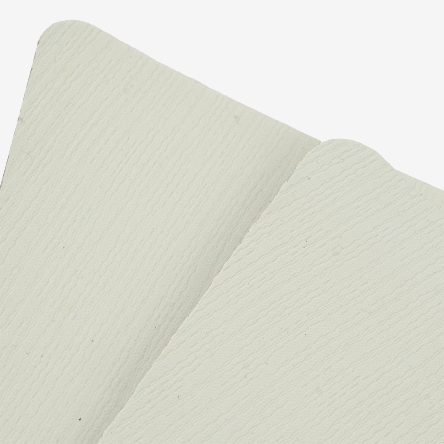 Calleras Picsil Heron Grips PICHEGRIP-FERN