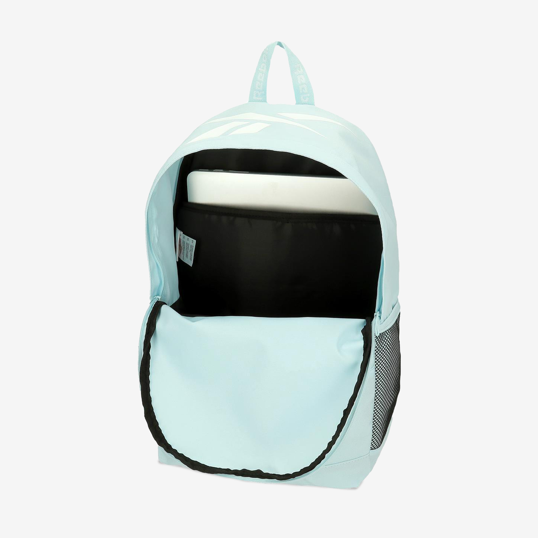 REEBOK SALLY BACKPACK 46CM 8852322-TURQUESA