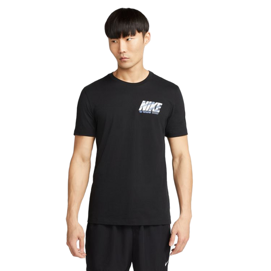 NIKE VINTAGE T-SHIRT FD0132-010