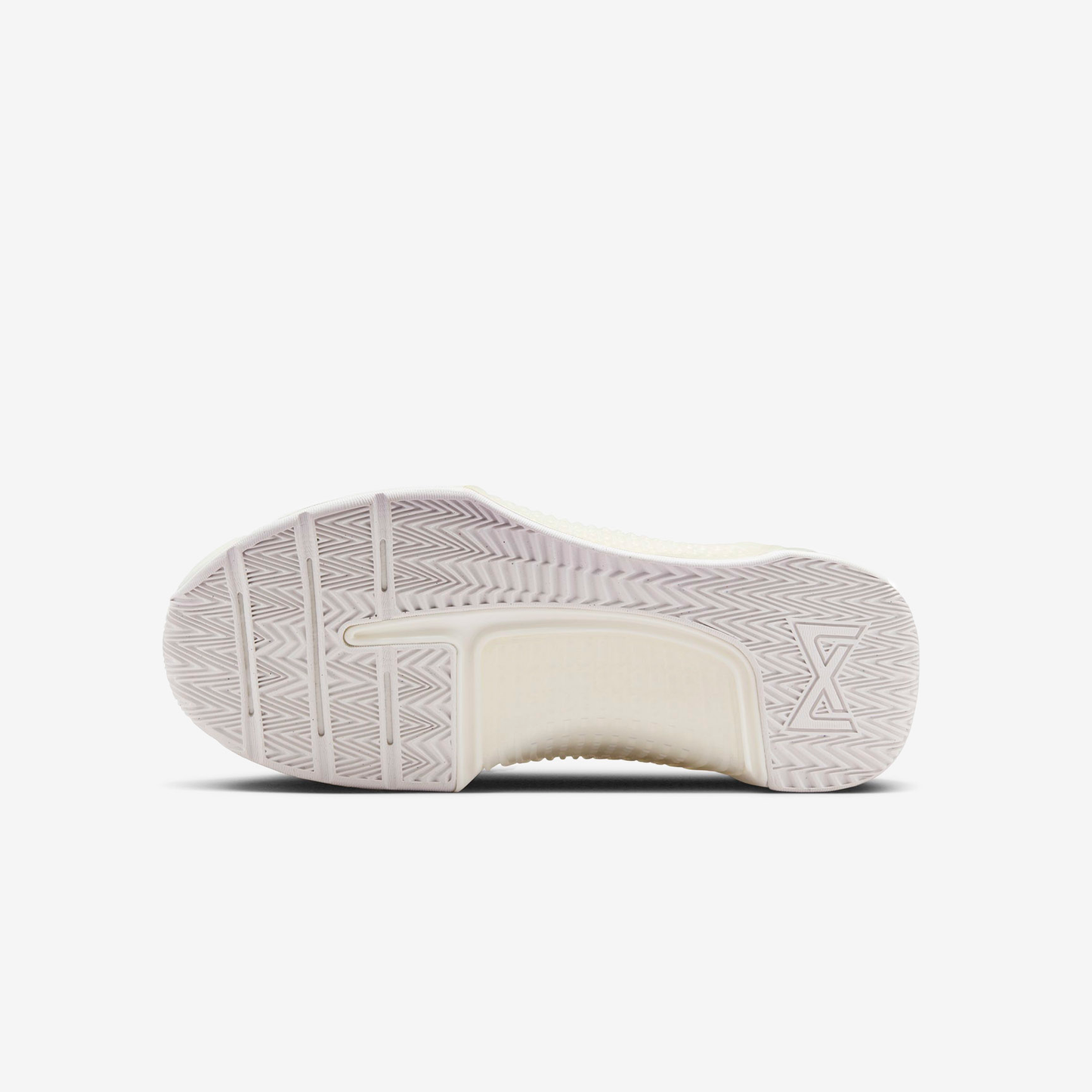 NIKE METCON 9 AMP - WOMAN DZ2539-001