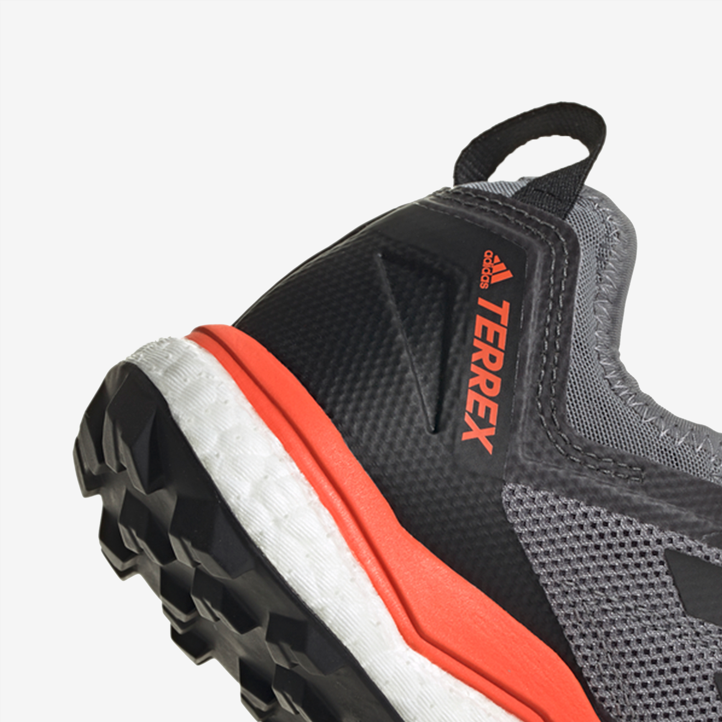 ADIDAS TERREX AGRAVIC FLOW GORE-TEX TRAIL RUNNING AQK20-EE9570