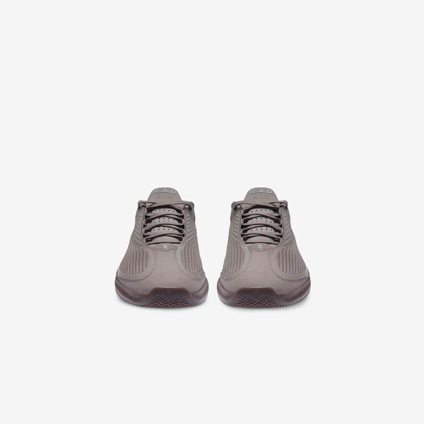 R.A.D ONE TRAINER - UNISEX 0223-ONE-CINDER