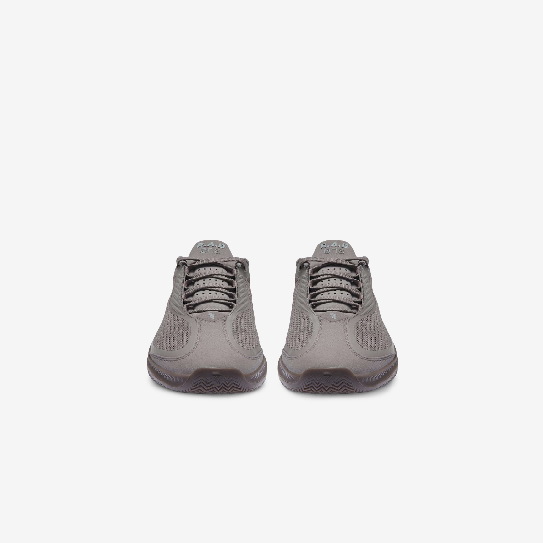 R.A.D ONE TRAINER - UNISEX 0223-ONE-CINDER