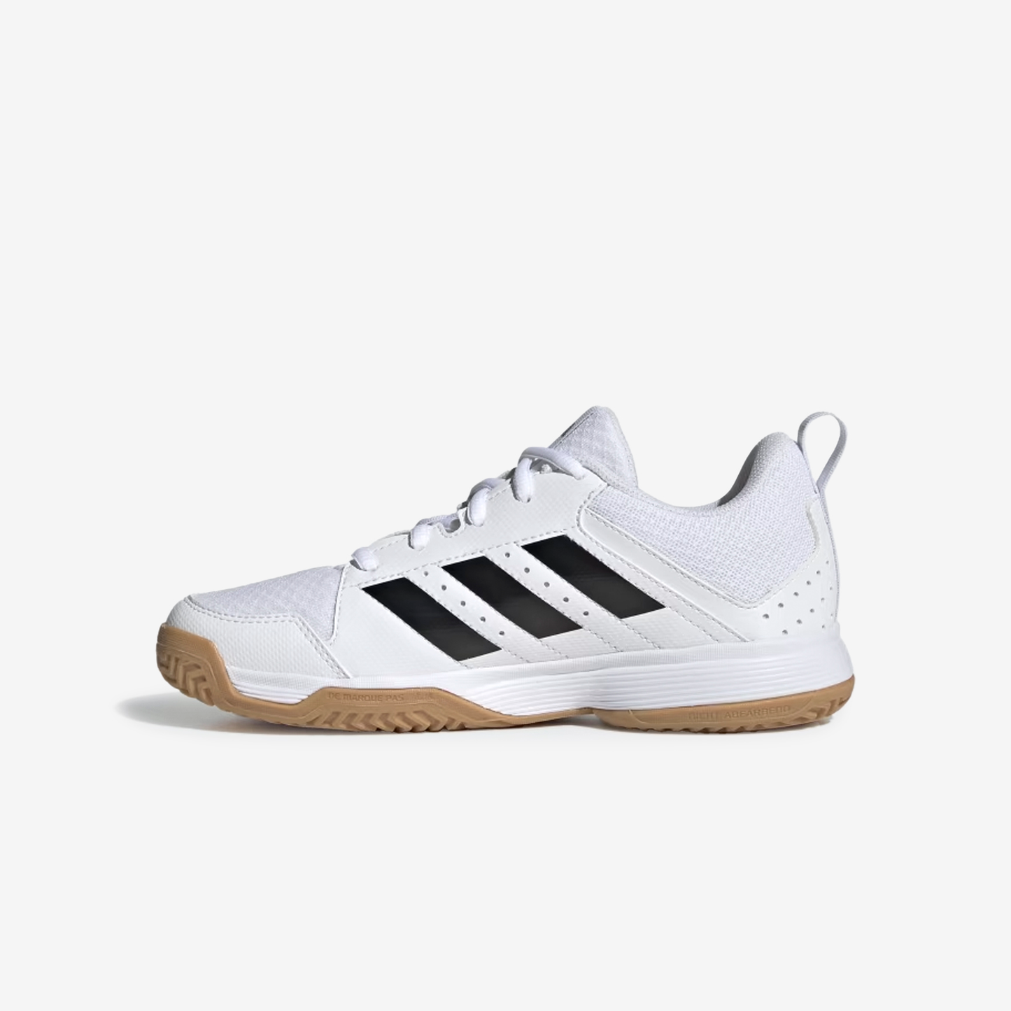 adidas Zapatillas Ligra 7 - woman AR000168485-FZ4660