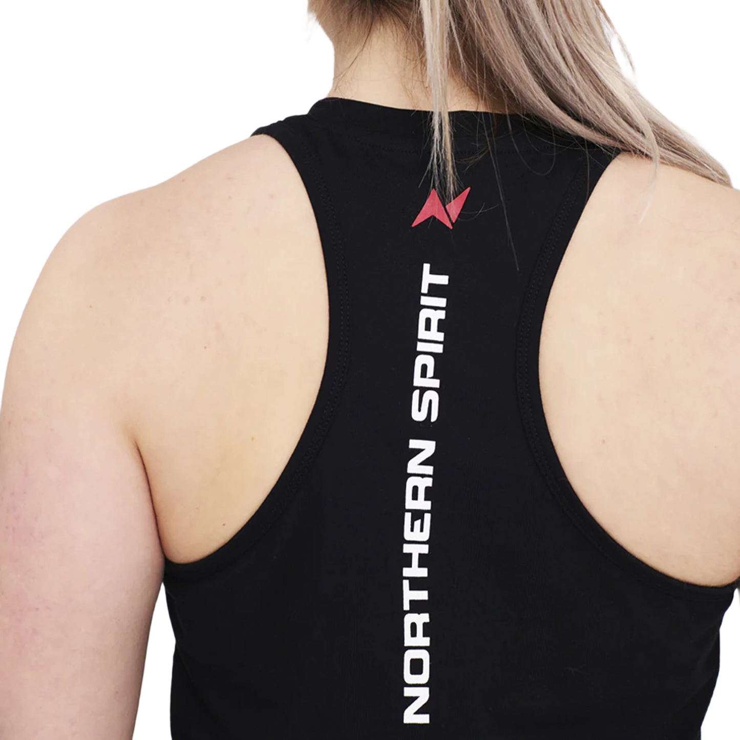 NORTHERN SPIRIT TOP TANK ETHIA FTD 23 ETHIAFTD23-INK