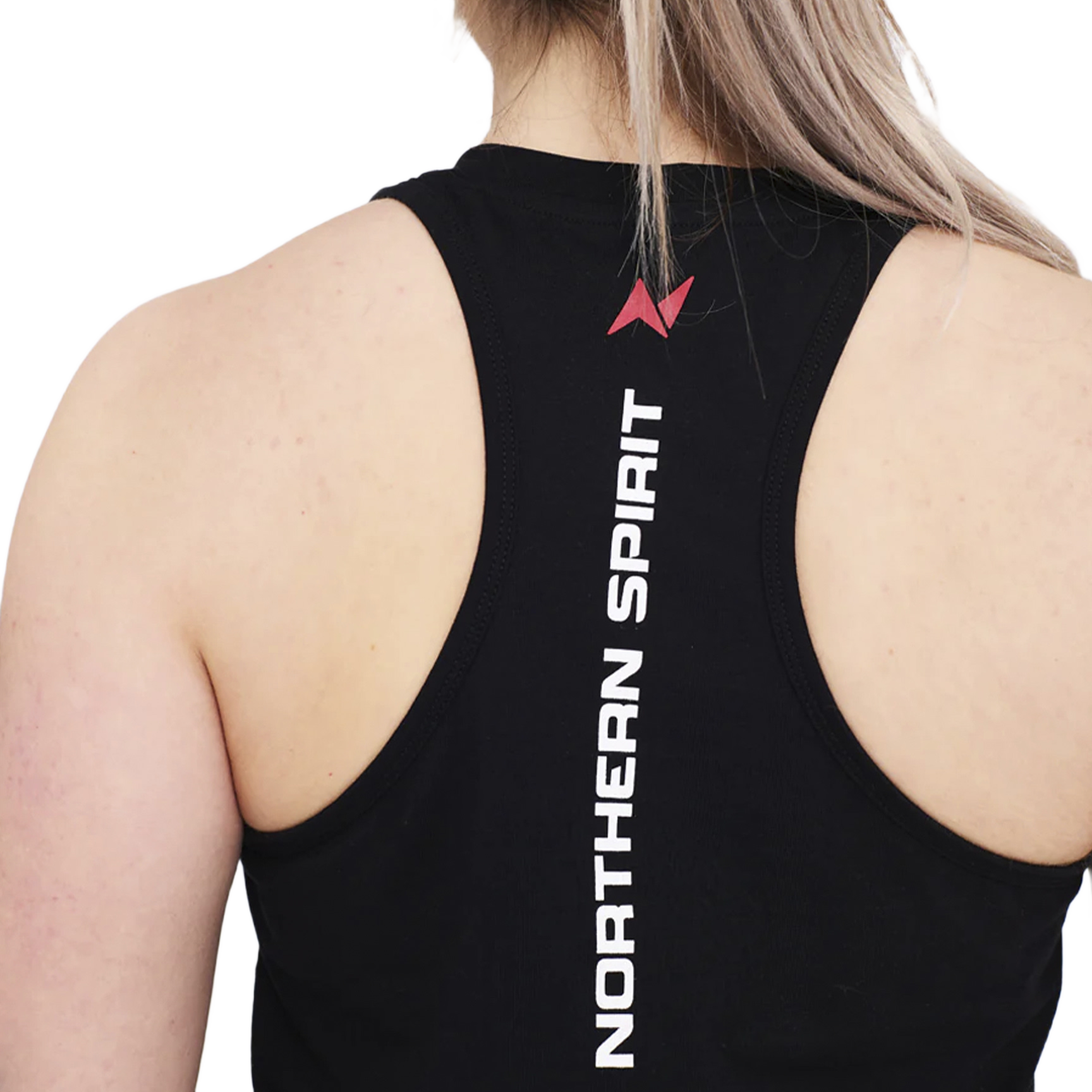 NORTHERN SPIRIT TOP TANK ETHIA FTD 23 ETHIAFTD23-INK