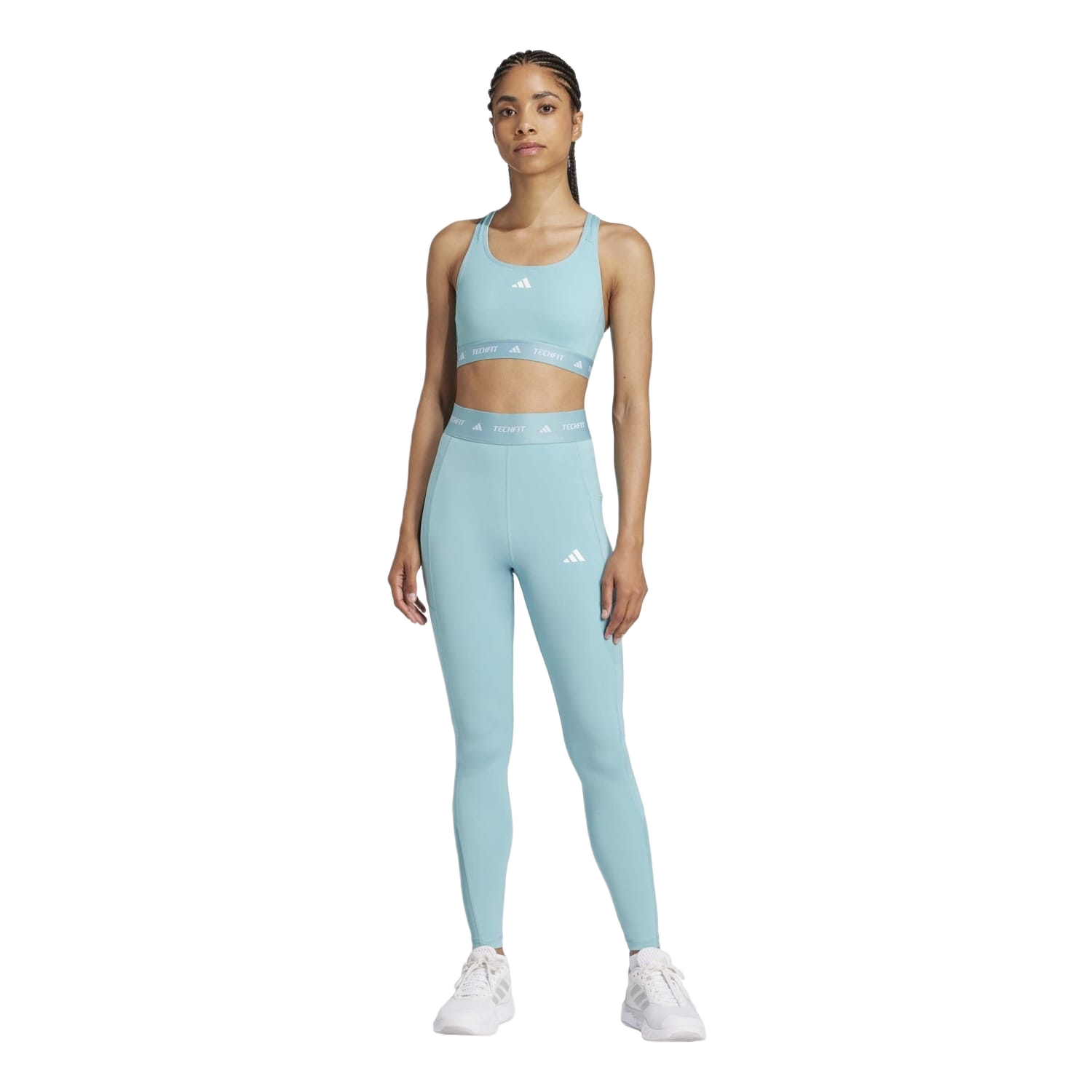 TF MS Bra JTY20-IY9441