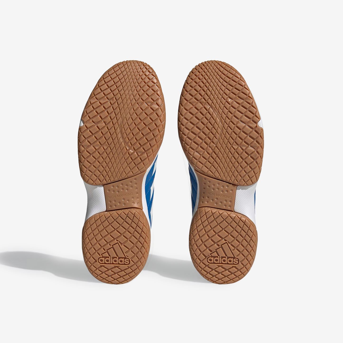 adidas Zapatillas Ligra 7 LGN84-HP3360