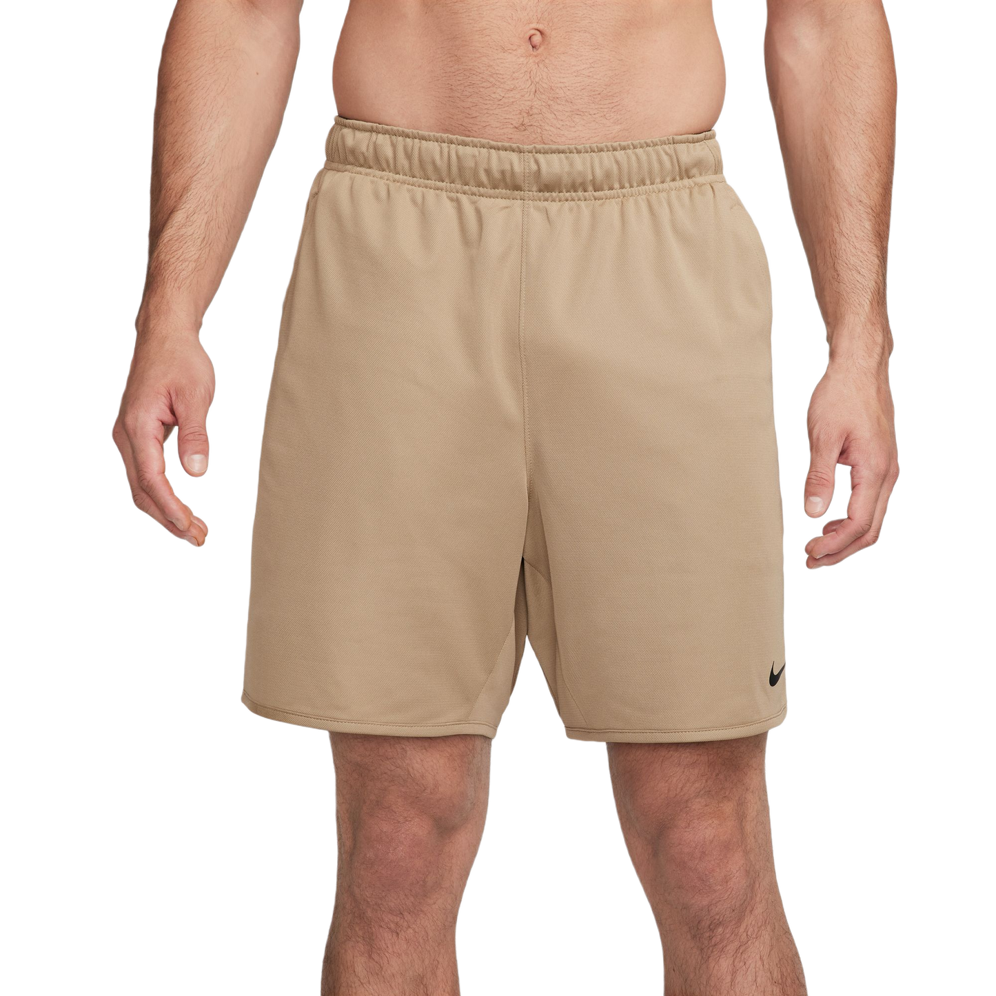 NIKE KNIT SHORTS FB4196-247