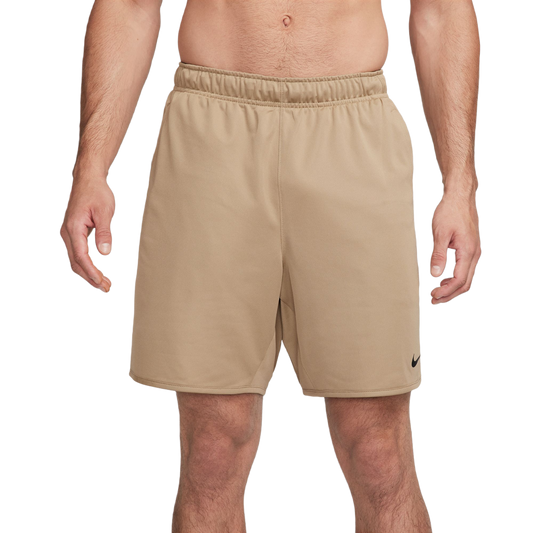 NIKE KNIT SHORTS FB4196-247