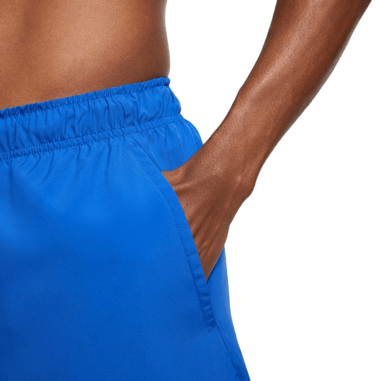 SHORT NIKE DRI-FIT WOVEN 9' DM6617-480