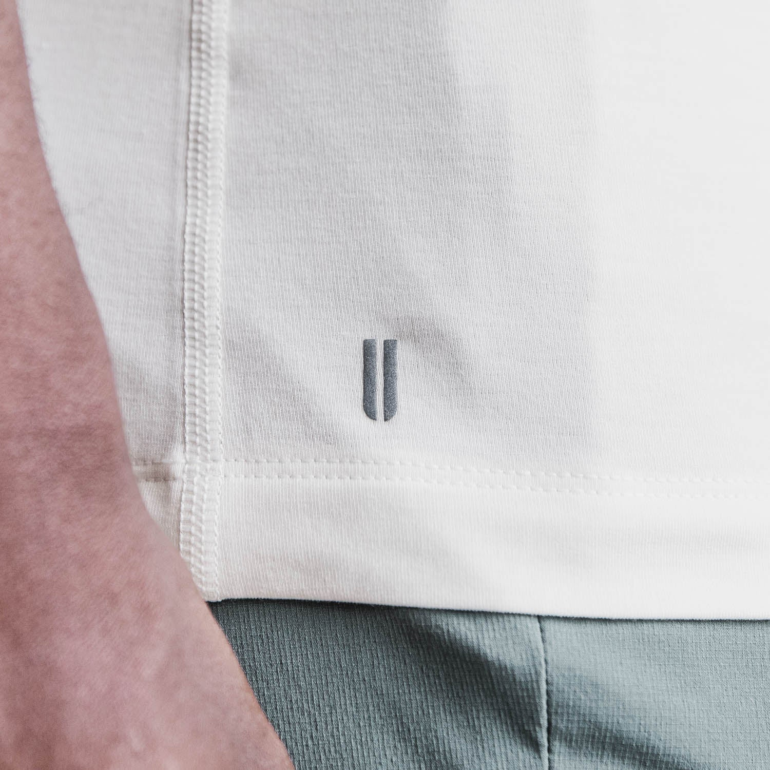 NOBULL Tank MNBTANK-VAP